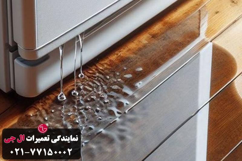 راه حل های خانگی ساده برای رفع مشکل