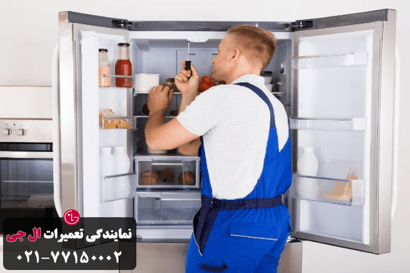 راهکارهای رفع صدا و پیشگیری از مشکل